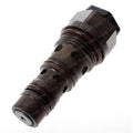 FOR JLG 4641086, COUNTERBALANCE VALVE, SLAVE LEVELING CYLINDER(Non-Vented)