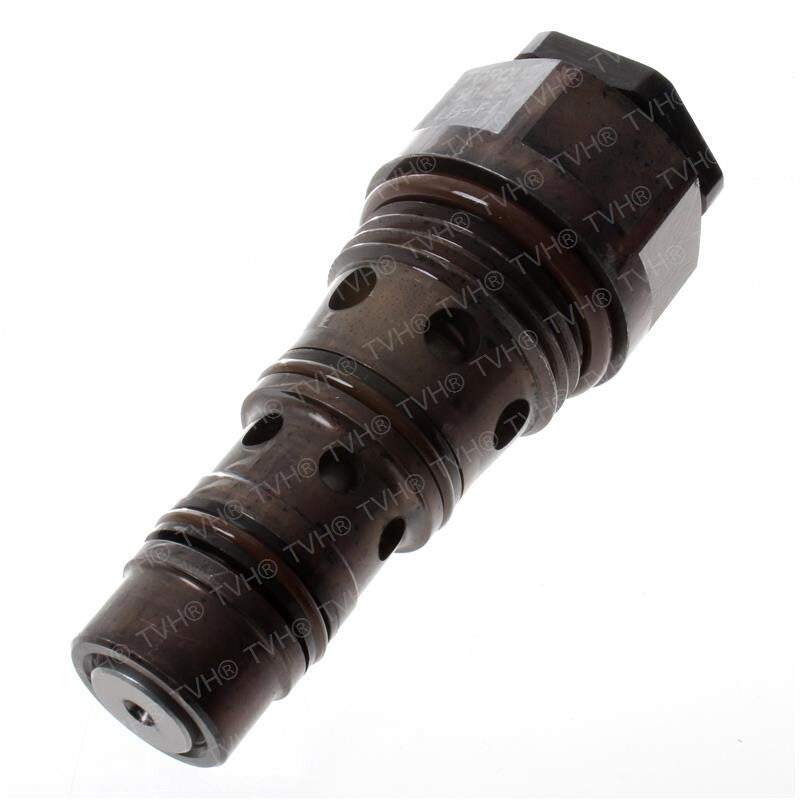 FOR JLG 4641086, COUNTERBALANCE VALVE, SLAVE LEVELING CYLINDER(Non-Vented)