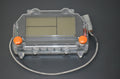 FOR CT-97E0409300  DISPLAY W/O BUTTONS