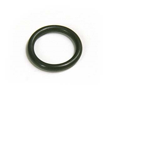 AA-41 O-RING FOR PALLET MULE FOR (WESLEY) AA5000 AND FOR AA5500 HYDRAULIC UNIT