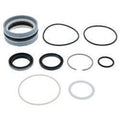 FOR GENIE SEAL KIT 146060 146060GT