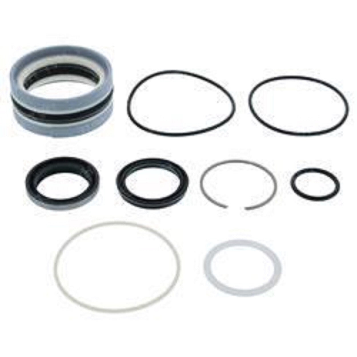 FOR GENIE SEAL KIT 146060 146060GT