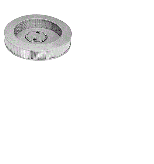 FOR Donaldson Air Filter P607321