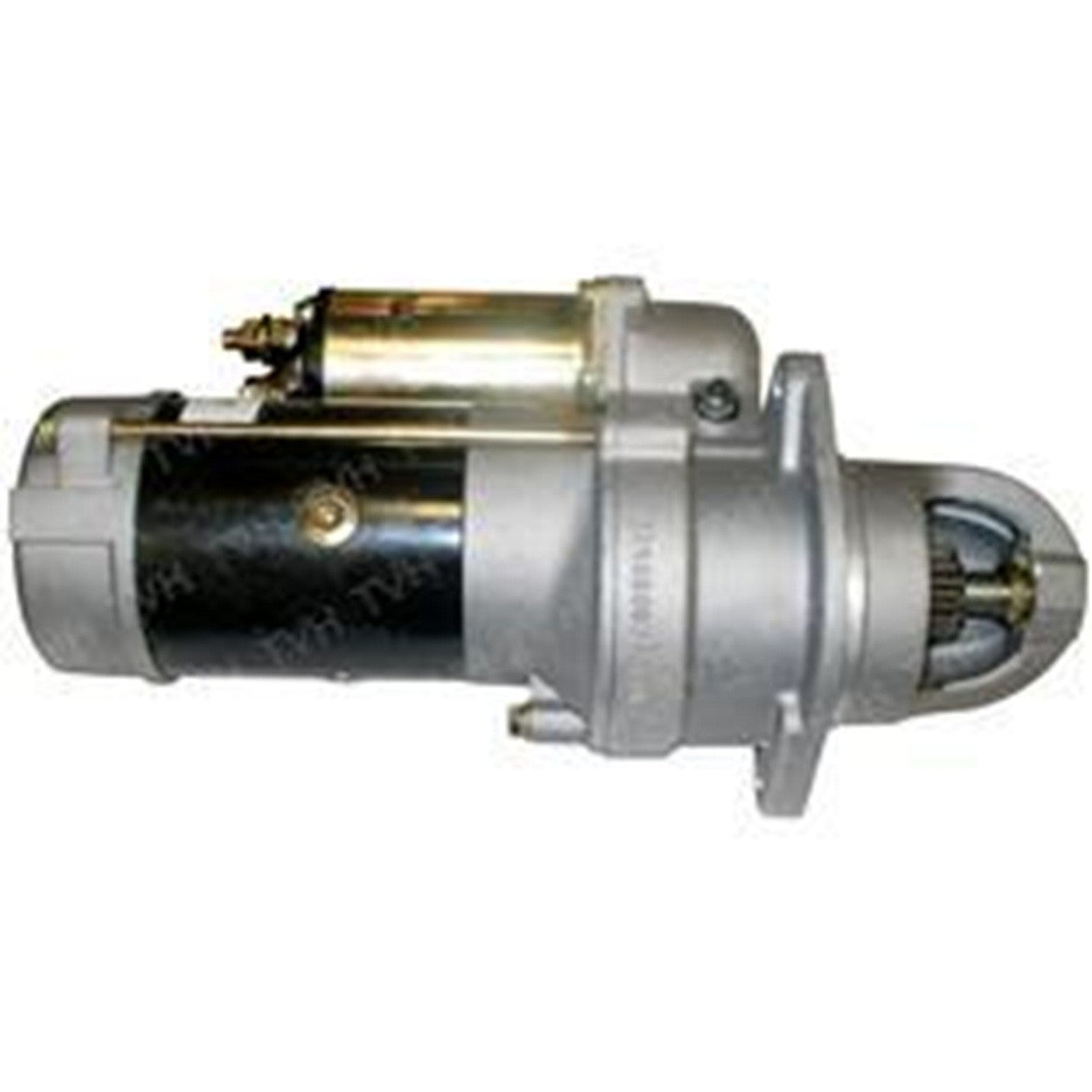For Cummins Starter - New 3604654