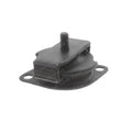 FOR KOMATSU MOUNT - RUBBER OVERHEAD GUARD 3EA-51-42110
