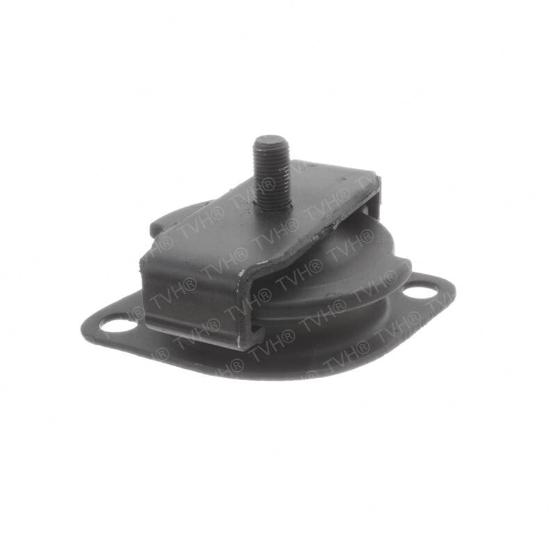 FOR KOMATSU MOUNT - RUBBER OVERHEAD GUARD 3EA-51-42110