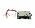 FOR GENIE 52586GT, 52586, CIRCUIT BOARD - SWING FOR 53073 CONTROLLER