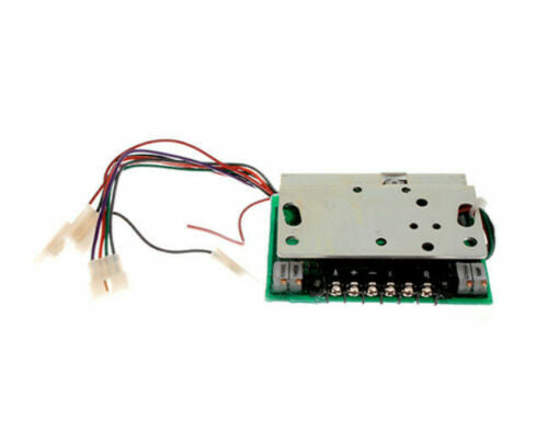 FOR GENIE 52586GT, 52586, CIRCUIT BOARD - SWING FOR 53073 CONTROLLER