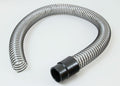 FOR Advance 824103CLR, Hose Assembly, Clear