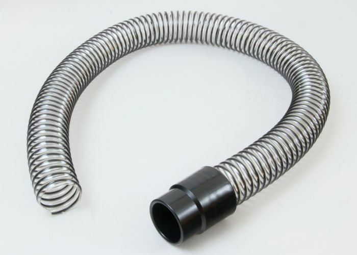 FOR Advance 824103CLR, Hose Assembly, Clear
