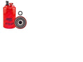for JCB Filter 32/925763