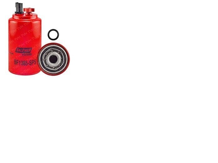 for JCB Filter 32/925763