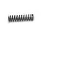 Z-1406 SPRING FOR ATLAS ZENITH (TYPE 9) HYDRAULIC UNIT