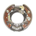 FOR HYSTER BRAKE ASSEMBLY - RH 300780