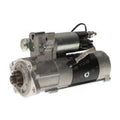 For Caterpillar  STARTER RM00000179