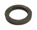 FOR Advance 56314760, Gasket