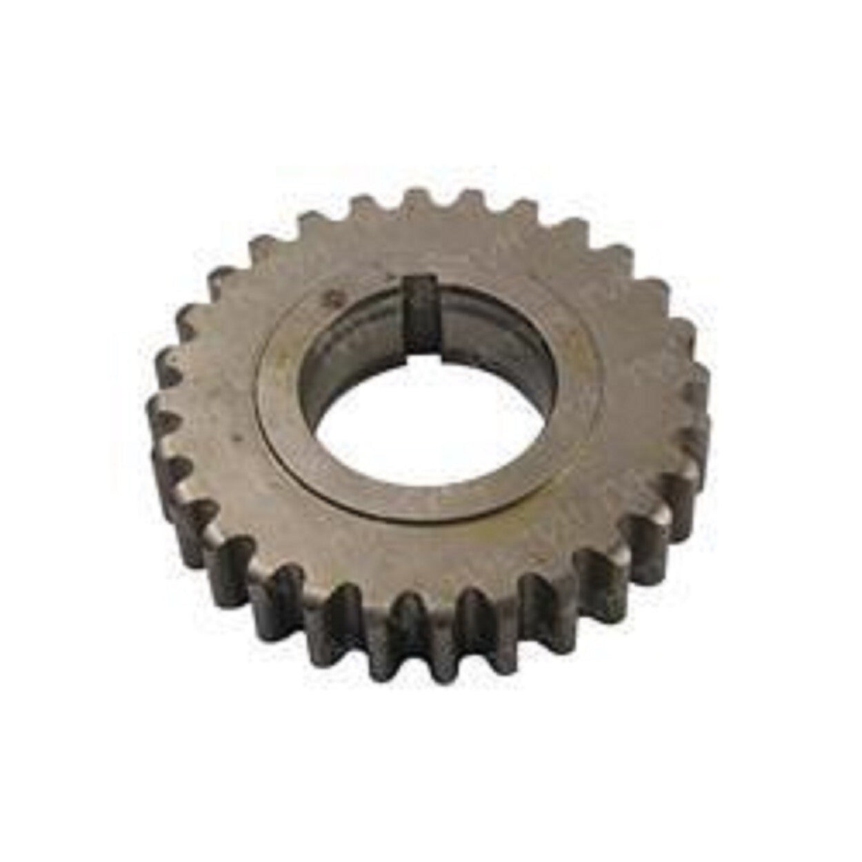 FOR NISSAN SPROCKET 12351-FU400