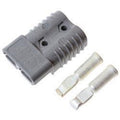 FOR ADVANCE 175 GRAY CONN 1/0 56393568