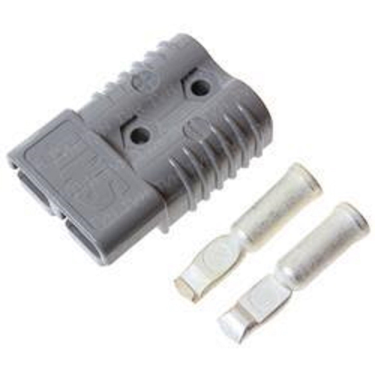 FOR ADVANCE 175 GRAY CONN 1/0 56393568