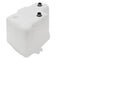 FOR Genie 226163GT, 226163 - NEW FOR Genie Hydraulic Tank