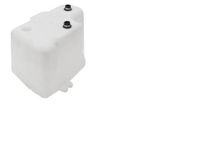 FOR Genie 226163GT, 226163 - NEW FOR Genie Hydraulic Tank