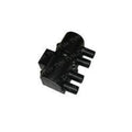 FOR MINUTEMAN COIL - IGNITION 3342408