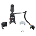 FOR JLG CONTROL SHIFT 10265014