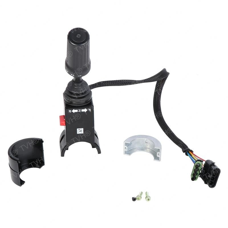 FOR JLG CONTROL SHIFT 10265014