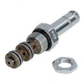 Snorkel 6010472, Solenoid Valve