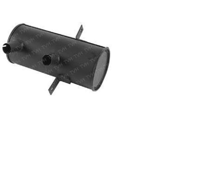 505973538 NEW MUFFLER FOR YALE