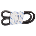 REPLACEMENT FOR TAKEUCHI Y129948-42240 FAN BELT