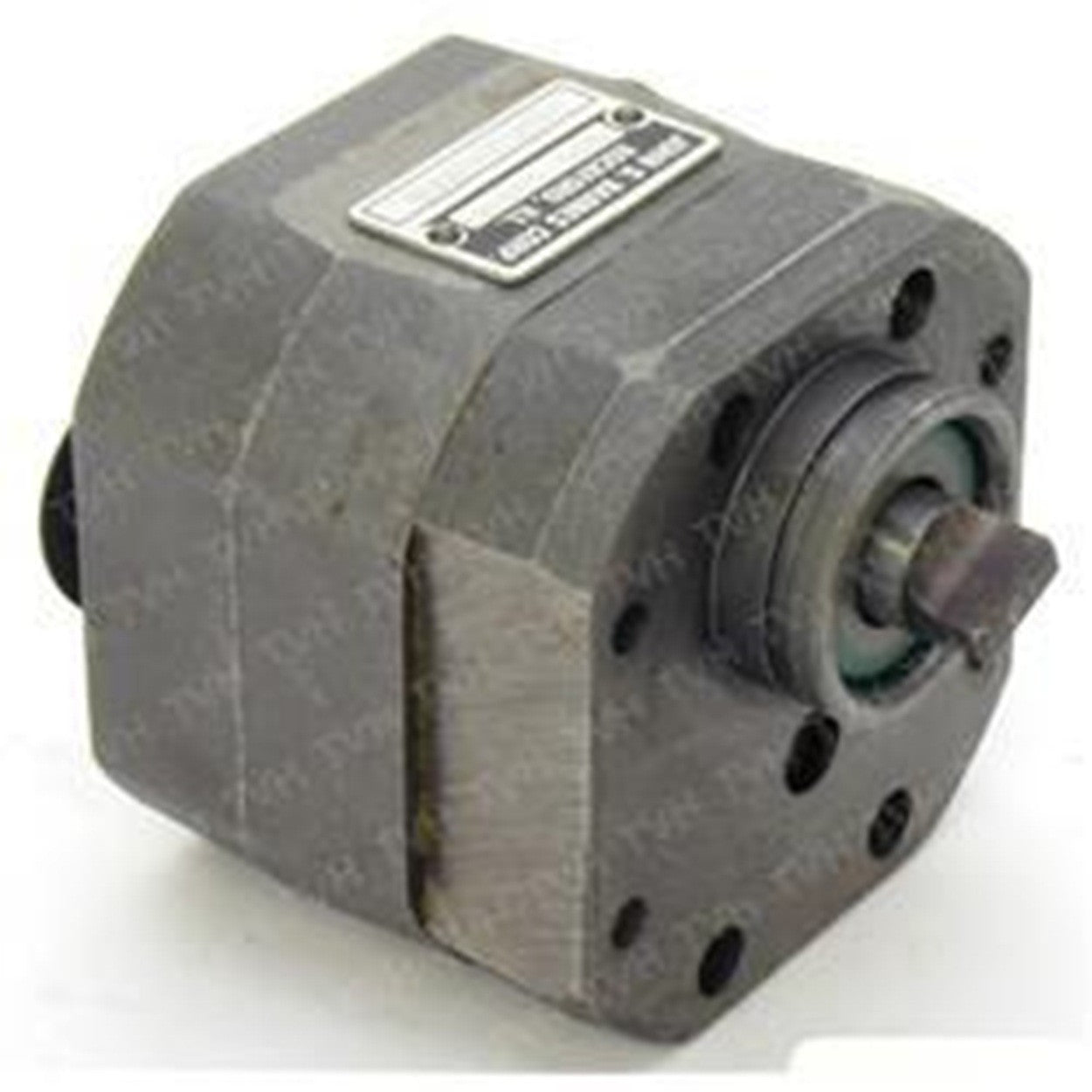 FOR JLG PUMP - HYDRAULIC 7023572