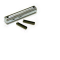 HL107 SHAFT FOR HU-LIFT HP25L FRAME