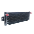 FOR BOBCAT EXCHANGER 6560954