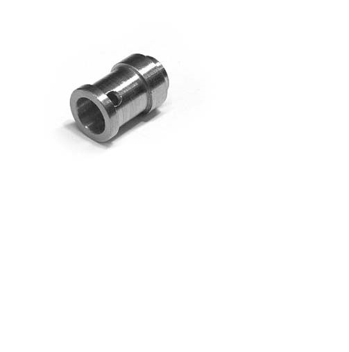 PM-30P VALVE FOR DAYTON 3KR84 HYDRAULIC UNIT