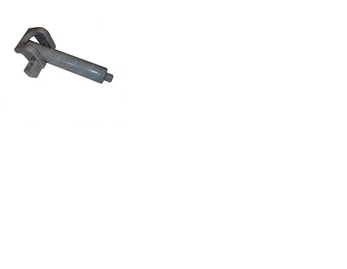 Skyjack 104488, Brake Pin