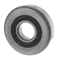 FOR TOYOTA BEARING - MAST ROLLER 63381-23601-71