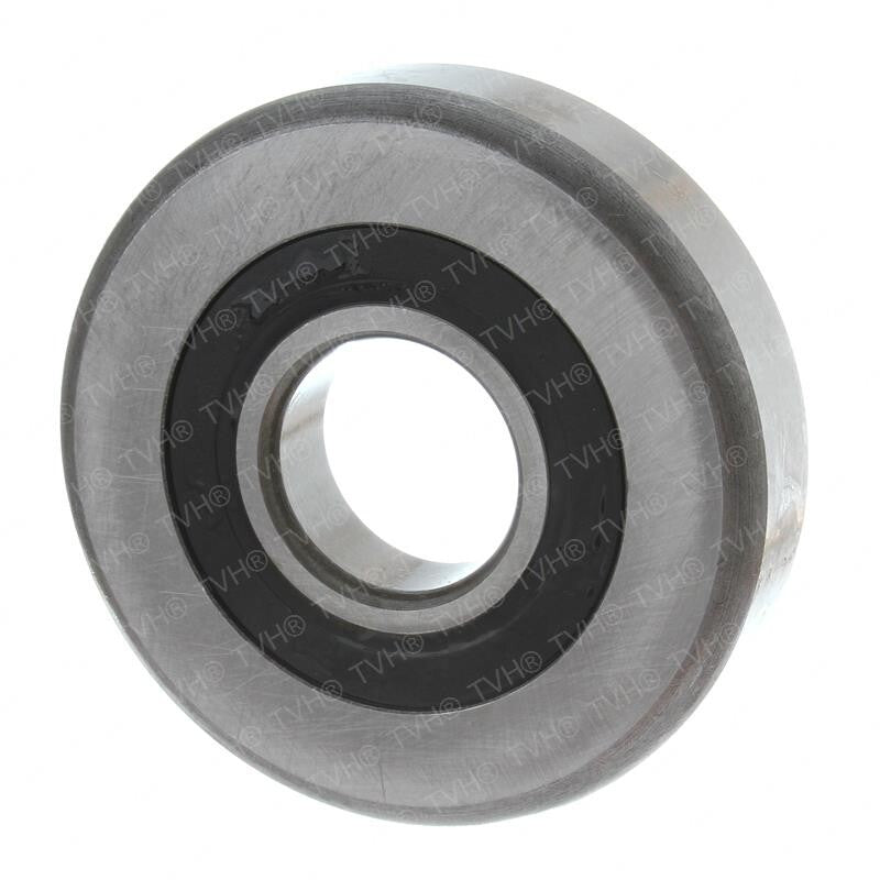 FOR TOYOTA BEARING - MAST ROLLER 63381-23601-71