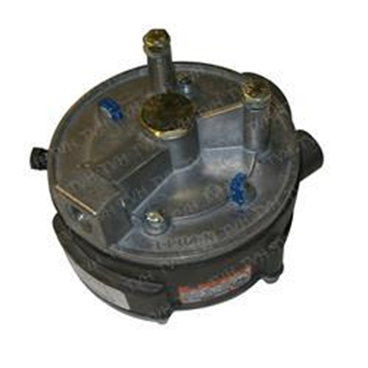 FOR DAEWOO REGULATOR - LP A343007