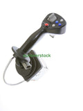 YALE 550070827 CONTROLLER - repair