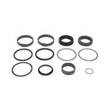 FOR GROVE EXTENSION CYLINDER SEAL KIT 9752100072