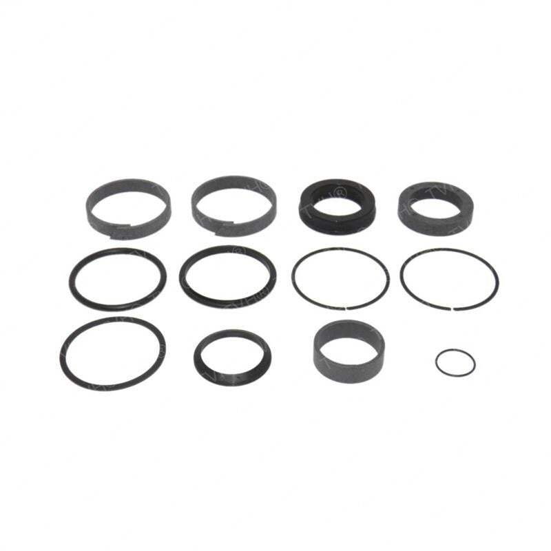 FOR GROVE EXTENSION CYLINDER SEAL KIT 9752100072