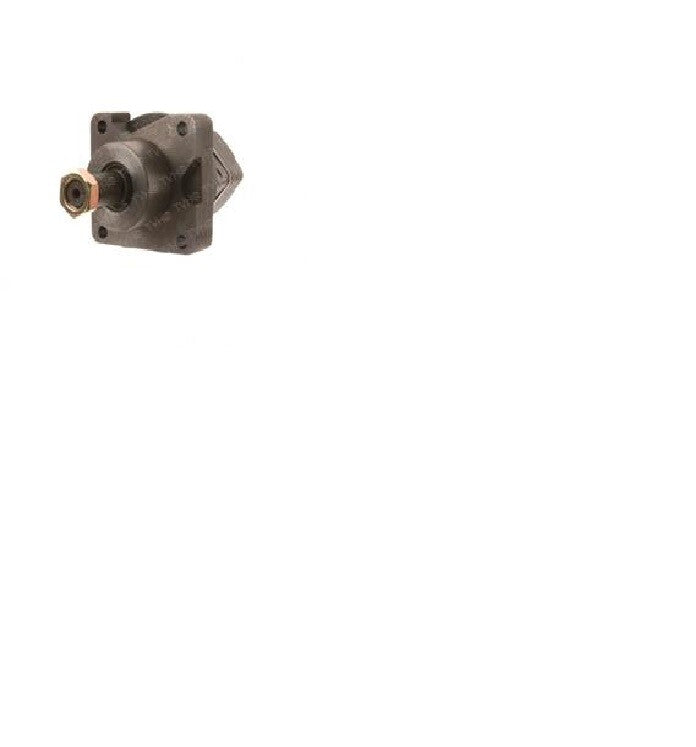 SKYJACK ZS173075529 HYDRAULIC MOTOR