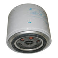 FOR CATERPILLAR FILTER - OIL 377-6969
