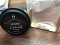 FOR JLG HOUR METER-MOD 976EM PACKING PART # 90205688 as pictured