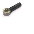 10226 EYE BOLT FOR LIFT RITE L-50 FRAME