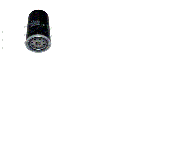 JCB Filter 100073A