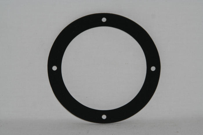 FOR Tennant GASKET VAC MOTOR 5.7 100143