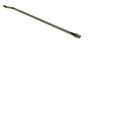 792-425 CONTROL ROD FOR BLUE GIANT PT-50 AND PT-55 HYDRAULIC UNIT