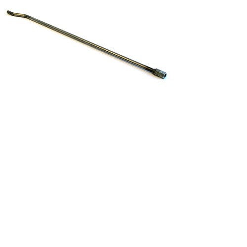 792-425 CONTROL ROD FOR BLUE GIANT PT-50 AND PT-55 HYDRAULIC UNIT